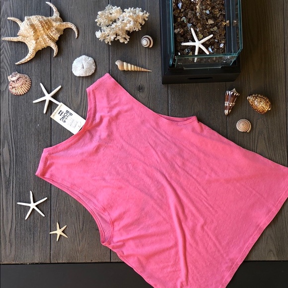 🦋BILLABONG🦋 - Picture 5 of 5